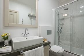 Louis Appartements Galata