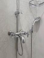 Louis Appartements Galata