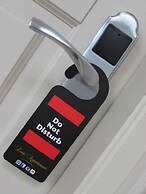 Louis Appartements Galata