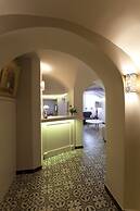 Louis Appartements Galata