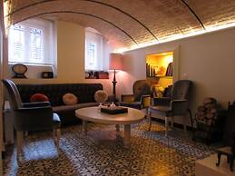 Louis Appartements Galata