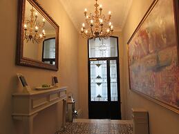 Louis Appartements Galata