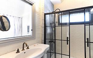 Louis Appartements Galata