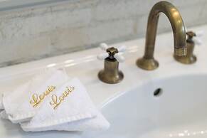 Louis Appartements Galata