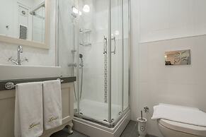 Louis Appartements Galata