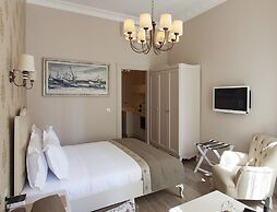 Louis Appartements Galata