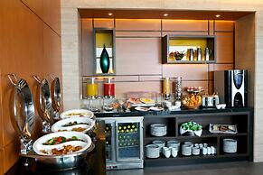 Holiday Inn Guayaquil Airport by IHG