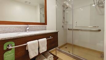 Holiday Inn Guayaquil Airport by IHG