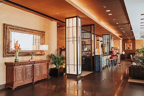 Holiday Inn Guayaquil Airport by IHG