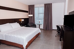 Holiday Inn Guayaquil Airport by IHG