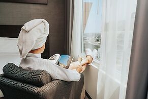 Holiday Inn Guayaquil Airport by IHG
