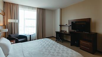 Holiday Inn Guayaquil Airport by IHG