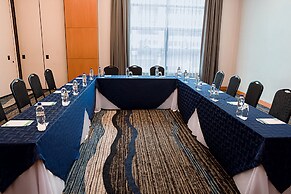 Holiday Inn Guayaquil Airport by IHG