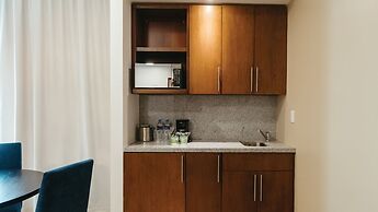Holiday Inn Guayaquil Airport by IHG
