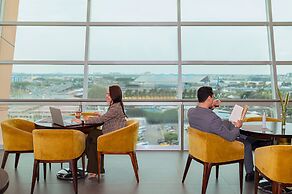 Holiday Inn Guayaquil Airport by IHG