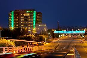 Holiday Inn Guayaquil Airport by IHG