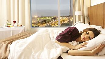 Holiday Inn Guayaquil Airport by IHG