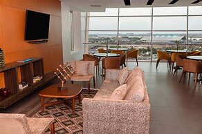 Holiday Inn Guayaquil Airport by IHG