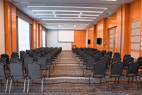 Holiday Inn Guayaquil Airport by IHG