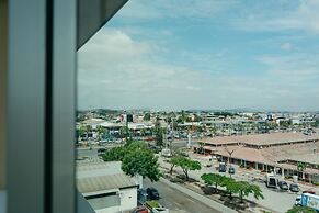Holiday Inn Guayaquil Airport by IHG