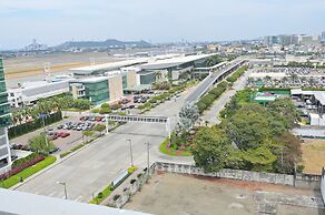 Holiday Inn Guayaquil Airport by IHG