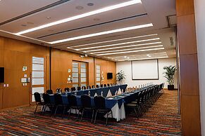 Holiday Inn Guayaquil Airport by IHG