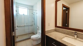 Holiday Inn Guayaquil Airport by IHG
