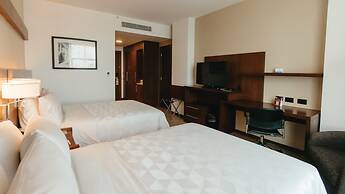 Holiday Inn Guayaquil Airport by IHG