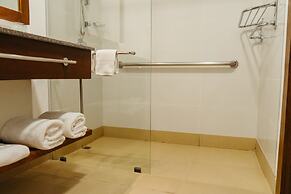 Holiday Inn Guayaquil Airport by IHG