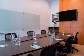 Holiday Inn Guayaquil Airport by IHG