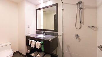 Holiday Inn Guayaquil Airport by IHG
