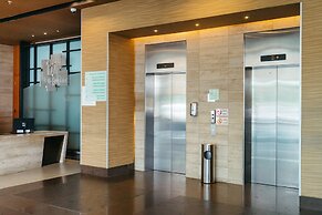 Holiday Inn Guayaquil Airport by IHG