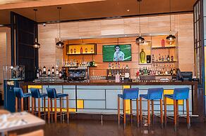 Holiday Inn Guayaquil Airport by IHG