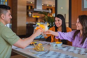Holiday Inn Guayaquil Airport by IHG
