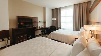 Holiday Inn Guayaquil Airport by IHG