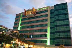 Holiday Inn Guayaquil Airport by IHG