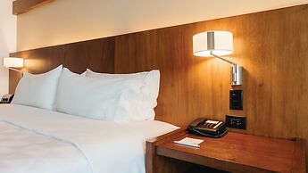 Holiday Inn Guayaquil Airport by IHG