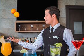 Holiday Inn Guayaquil Airport by IHG