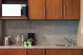 Holiday Inn Guayaquil Airport by IHG