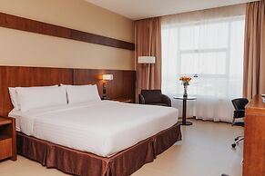 Holiday Inn Guayaquil Airport by IHG