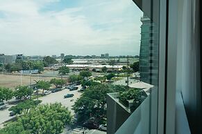 Holiday Inn Guayaquil Airport by IHG