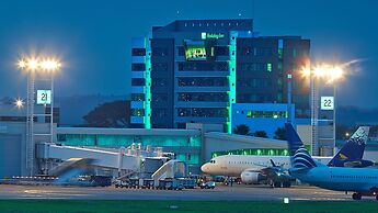 Holiday Inn Guayaquil Airport by IHG
