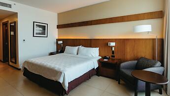 Holiday Inn Guayaquil Airport by IHG