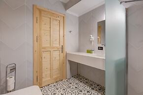 Baldan Suites Hotel & Restaurant