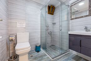 Baldan Suites Hotel & Restaurant