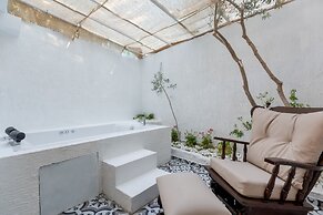 Baldan Suites Hotel & Restaurant