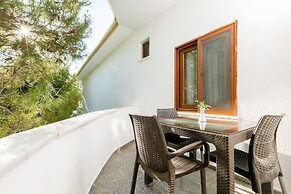 Baldan Suites Hotel & Restaurant