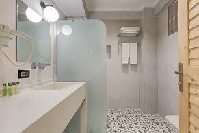 Baldan Suites Hotel & Restaurant