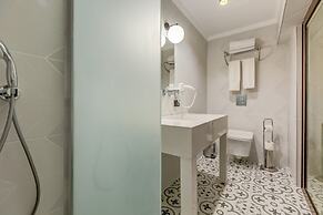 Baldan Suites Hotel & Restaurant