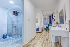 Baldan Suites Hotel & Restaurant